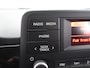 Kia Picanto 1.0 DPi ComfortLine | Airco | Cruise Control | Bluetooth |
