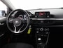 Kia Picanto 1.0 DPi ComfortLine | Airco | Cruise Control | Bluetooth |