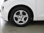 Kia Picanto 1.0 DPi ComfortLine | Airco | Cruise Control | Bluetooth |