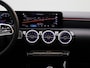 Mercedes-Benz A-klasse 180 Business Solution AMG | WORDT VERWACHT | PANORAMADAK | KEYLESS | LED | APPLE CARPLAY | STOELVERWARMING | BLEUTOOTH |