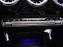 Mercedes-Benz A-klasse 180 Business Solution AMG | WORDT VERWACHT | PANORAMADAK | KEYLESS | LED | APPLE CARPLAY | STOELVERWARMING | BLEUTOOTH |