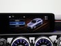 Mercedes-Benz A-klasse 180 Business Solution AMG | WORDT VERWACHT | PANORAMADAK | KEYLESS | LED | APPLE CARPLAY | STOELVERWARMING | BLEUTOOTH |