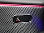 Mercedes-Benz A-klasse 180 Business Solution AMG | WORDT VERWACHT | PANORAMADAK | KEYLESS | LED | APPLE CARPLAY | STOELVERWARMING | BLEUTOOTH |