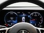 Mercedes-Benz A-klasse 180 Business Solution AMG | WORDT VERWACHT | PANORAMADAK | KEYLESS | LED | APPLE CARPLAY | STOELVERWARMING | BLEUTOOTH |