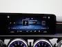 Mercedes-Benz A-klasse 180 Business Solution AMG | WORDT VERWACHT | PANORAMADAK | KEYLESS | LED | APPLE CARPLAY | STOELVERWARMING | BLEUTOOTH |