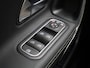 Mercedes-Benz A-klasse 180 Business Solution AMG | WORDT VERWACHT | PANORAMADAK | KEYLESS | LED | APPLE CARPLAY | STOELVERWARMING | BLEUTOOTH |