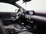 Mercedes-Benz A-klasse 180 Business Solution AMG | WORDT VERWACHT | PANORAMADAK | KEYLESS | LED | APPLE CARPLAY | STOELVERWARMING | BLEUTOOTH |