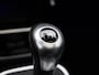 Mercedes-Benz A-klasse 180 Business Solution AMG | WORDT VERWACHT | PANORAMADAK | KEYLESS | LED | APPLE CARPLAY | STOELVERWARMING | BLEUTOOTH |