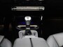 Mercedes-Benz A-klasse 180 Business Solution AMG | WORDT VERWACHT | PANORAMADAK | KEYLESS | LED | APPLE CARPLAY | STOELVERWARMING | BLEUTOOTH |