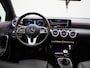 Mercedes-Benz A-klasse 180 Business Solution AMG | WORDT VERWACHT | PANORAMADAK | KEYLESS | LED | APPLE CARPLAY | STOELVERWARMING | BLEUTOOTH |