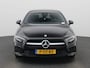 Mercedes-Benz A-klasse 180 Business Solution AMG | WORDT VERWACHT | PANORAMADAK | KEYLESS | LED | APPLE CARPLAY | STOELVERWARMING | BLEUTOOTH |