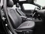 Mercedes-Benz A-klasse 180 Business Solution AMG | WORDT VERWACHT | PANORAMADAK | KEYLESS | LED | APPLE CARPLAY | STOELVERWARMING | BLEUTOOTH |