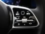 Mercedes-Benz A-klasse 180 Business Solution AMG | WORDT VERWACHT | PANORAMADAK | KEYLESS | LED | APPLE CARPLAY | STOELVERWARMING | BLEUTOOTH |