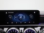 Mercedes-Benz A-klasse 180 Business Solution AMG | WORDT VERWACHT | PANORAMADAK | KEYLESS | LED | APPLE CARPLAY | STOELVERWARMING | BLEUTOOTH |