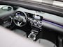 Mercedes-Benz A-klasse 180 Business Solution AMG | WORDT VERWACHT | PANORAMADAK | KEYLESS | LED | APPLE CARPLAY | STOELVERWARMING | BLEUTOOTH |