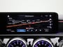 Mercedes-Benz A-klasse 180 Business Solution AMG | WORDT VERWACHT | PANORAMADAK | KEYLESS | LED | APPLE CARPLAY | STOELVERWARMING | BLEUTOOTH |