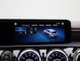 Mercedes-Benz A-klasse 180 Business Solution AMG | WORDT VERWACHT | PANORAMADAK | KEYLESS | LED | APPLE CARPLAY | STOELVERWARMING | BLEUTOOTH |