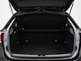 Mercedes-Benz A-klasse 180 Business Solution AMG | WORDT VERWACHT | PANORAMADAK | KEYLESS | LED | APPLE CARPLAY | STOELVERWARMING | BLEUTOOTH |