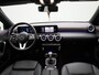 Mercedes-Benz A-klasse 180 Business Solution AMG | WORDT VERWACHT | PANORAMADAK | KEYLESS | LED | APPLE CARPLAY | STOELVERWARMING | BLEUTOOTH |