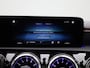 Mercedes-Benz A-klasse 180 Business Solution AMG | WORDT VERWACHT | PANORAMADAK | KEYLESS | LED | APPLE CARPLAY | STOELVERWARMING | BLEUTOOTH |
