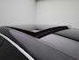 Mercedes-Benz A-klasse 180 Business Solution AMG | WORDT VERWACHT | PANORAMADAK | KEYLESS | LED | APPLE CARPLAY | STOELVERWARMING | BLEUTOOTH |