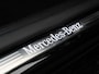 Mercedes-Benz A-klasse 180 Business Solution AMG | WORDT VERWACHT | PANORAMADAK | KEYLESS | LED | APPLE CARPLAY | STOELVERWARMING | BLEUTOOTH |