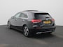 Mercedes-Benz A-klasse 180 Business Solution AMG | WORDT VERWACHT | PANORAMADAK | KEYLESS | LED | APPLE CARPLAY | STOELVERWARMING | BLEUTOOTH |