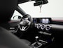 Mercedes-Benz A-klasse 180 Business Solution AMG | WORDT VERWACHT | PANORAMADAK | KEYLESS | LED | APPLE CARPLAY | STOELVERWARMING | BLEUTOOTH |