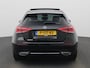 Mercedes-Benz A-klasse 180 Business Solution AMG | WORDT VERWACHT | PANORAMADAK | KEYLESS | LED | APPLE CARPLAY | STOELVERWARMING | BLEUTOOTH |