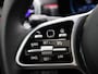 Mercedes-Benz A-klasse 180 Business Solution AMG | WORDT VERWACHT | PANORAMADAK | KEYLESS | LED | APPLE CARPLAY | STOELVERWARMING | BLEUTOOTH |