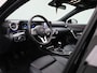 Mercedes-Benz A-klasse 180 Business Solution AMG | WORDT VERWACHT | PANORAMADAK | KEYLESS | LED | APPLE CARPLAY | STOELVERWARMING | BLEUTOOTH |