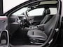 Mercedes-Benz A-klasse 180 Business Solution AMG | WORDT VERWACHT | PANORAMADAK | KEYLESS | LED | APPLE CARPLAY | STOELVERWARMING | BLEUTOOTH |