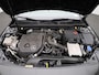 Mercedes-Benz A-klasse 180 Business Solution AMG | WORDT VERWACHT | PANORAMADAK | KEYLESS | LED | APPLE CARPLAY | STOELVERWARMING | BLEUTOOTH |