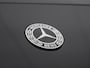 Mercedes-Benz A-klasse 180 Business Solution AMG | WORDT VERWACHT | PANORAMADAK | KEYLESS | LED | APPLE CARPLAY | STOELVERWARMING | BLEUTOOTH |