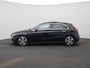 Mercedes-Benz A-klasse 180 Business Solution AMG | WORDT VERWACHT | PANORAMADAK | KEYLESS | LED | APPLE CARPLAY | STOELVERWARMING | BLEUTOOTH |