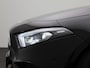 Mercedes-Benz A-klasse 180 Business Solution AMG | WORDT VERWACHT | PANORAMADAK | KEYLESS | LED | APPLE CARPLAY | STOELVERWARMING | BLEUTOOTH |