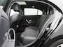 Mercedes-Benz A-klasse 180 Business Solution AMG | WORDT VERWACHT | PANORAMADAK | KEYLESS | LED | APPLE CARPLAY | STOELVERWARMING | BLEUTOOTH |