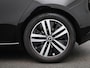 Mercedes-Benz A-klasse 180 Business Solution AMG | WORDT VERWACHT | PANORAMADAK | KEYLESS | LED | APPLE CARPLAY | STOELVERWARMING | BLEUTOOTH |