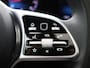 Mercedes-Benz A-klasse 180 Business Solution AMG | WORDT VERWACHT | PANORAMADAK | KEYLESS | LED | APPLE CARPLAY | STOELVERWARMING | BLEUTOOTH |