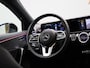 Mercedes-Benz A-klasse 180 Business Solution AMG | WORDT VERWACHT | PANORAMADAK | KEYLESS | LED | APPLE CARPLAY | STOELVERWARMING | BLEUTOOTH |