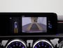 Mercedes-Benz A-klasse 180 Business Solution AMG | WORDT VERWACHT | PANORAMADAK | KEYLESS | LED | APPLE CARPLAY | STOELVERWARMING | BLEUTOOTH |