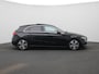 Mercedes-Benz A-klasse 180 Business Solution AMG | WORDT VERWACHT | PANORAMADAK | KEYLESS | LED | APPLE CARPLAY | STOELVERWARMING | BLEUTOOTH |