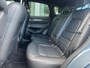Mazda CX-5 2.0 e-SkyActiv-G M Hybrid 165pk Homura Automaat / Bose / Leder / HU Display