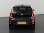 Kia Picanto 1.0 DPi DynamicPlusLine | Keyless | Navigatie | Parkeercamera | Apple Carplay/Android Auto | Climate Control |