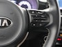 Kia Picanto 1.0 DPi DynamicPlusLine | Keyless | Navigatie | Parkeercamera | Apple Carplay/Android Auto | Climate Control |