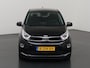 Kia Picanto 1.0 DPi DynamicPlusLine | Keyless | Navigatie | Parkeercamera | Apple Carplay/Android Auto | Climate Control |