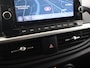 Kia Picanto 1.0 DPi DynamicPlusLine | Keyless | Navigatie | Parkeercamera | Apple Carplay/Android Auto | Climate Control |