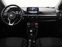 Kia Picanto 1.0 DPi DynamicPlusLine | Keyless | Navigatie | Parkeercamera | Apple Carplay/Android Auto | Climate Control |