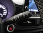 Kia Picanto 1.0 DPi DynamicPlusLine | Keyless | Navigatie | Parkeercamera | Apple Carplay/Android Auto | Climate Control |