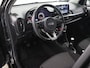 Kia Picanto 1.0 DPi DynamicPlusLine | Keyless | Navigatie | Parkeercamera | Apple Carplay/Android Auto | Climate Control |